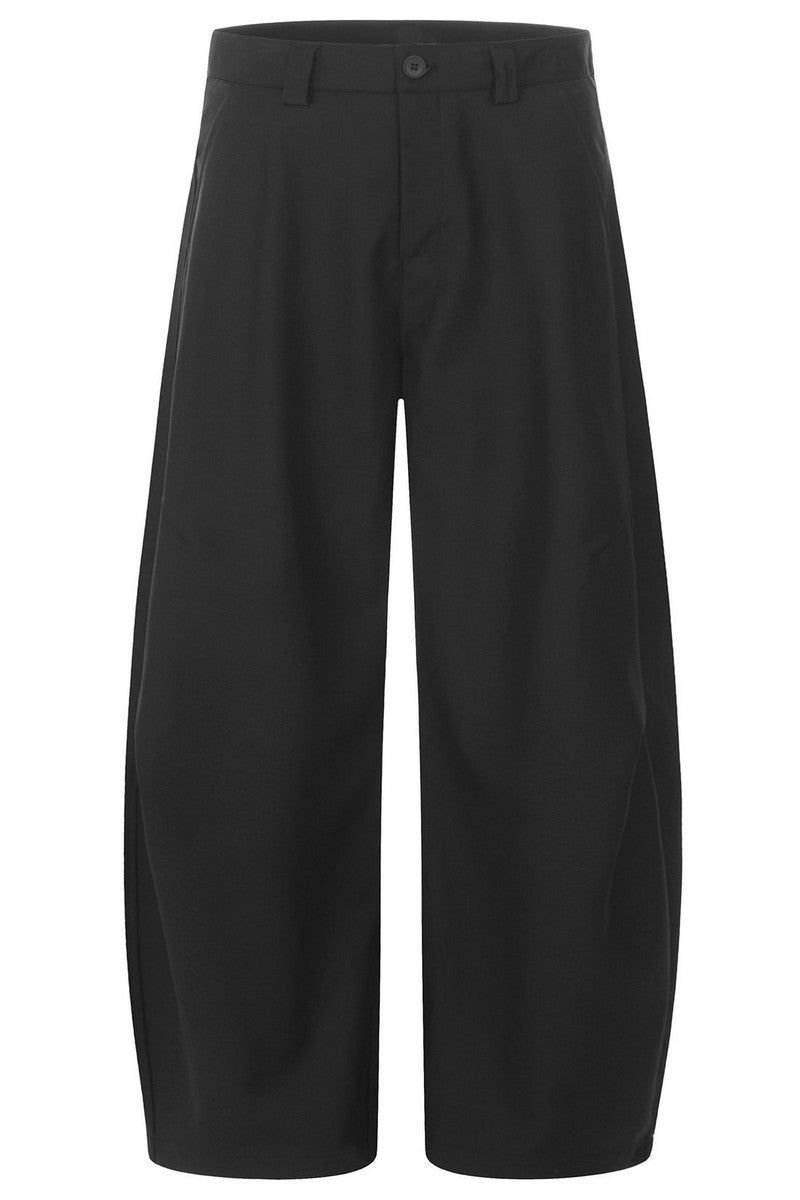 CZ Basicsの「Pleated Blade Fit Dress Pants（Pants）」