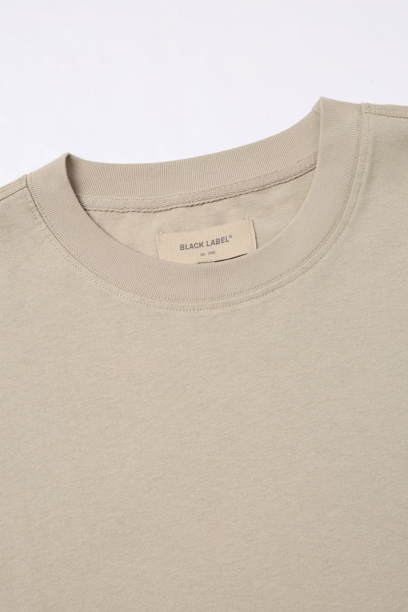 Draft T-Shirt