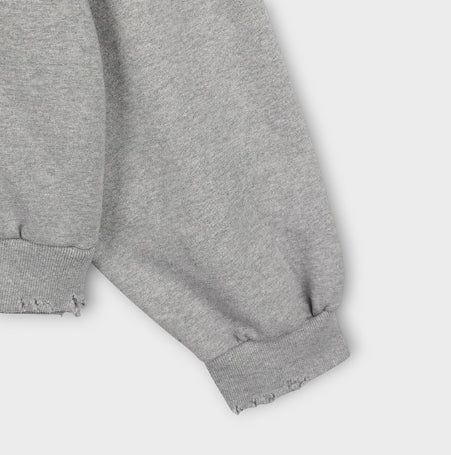 Daryl Cutting Vintage Sweatshirt