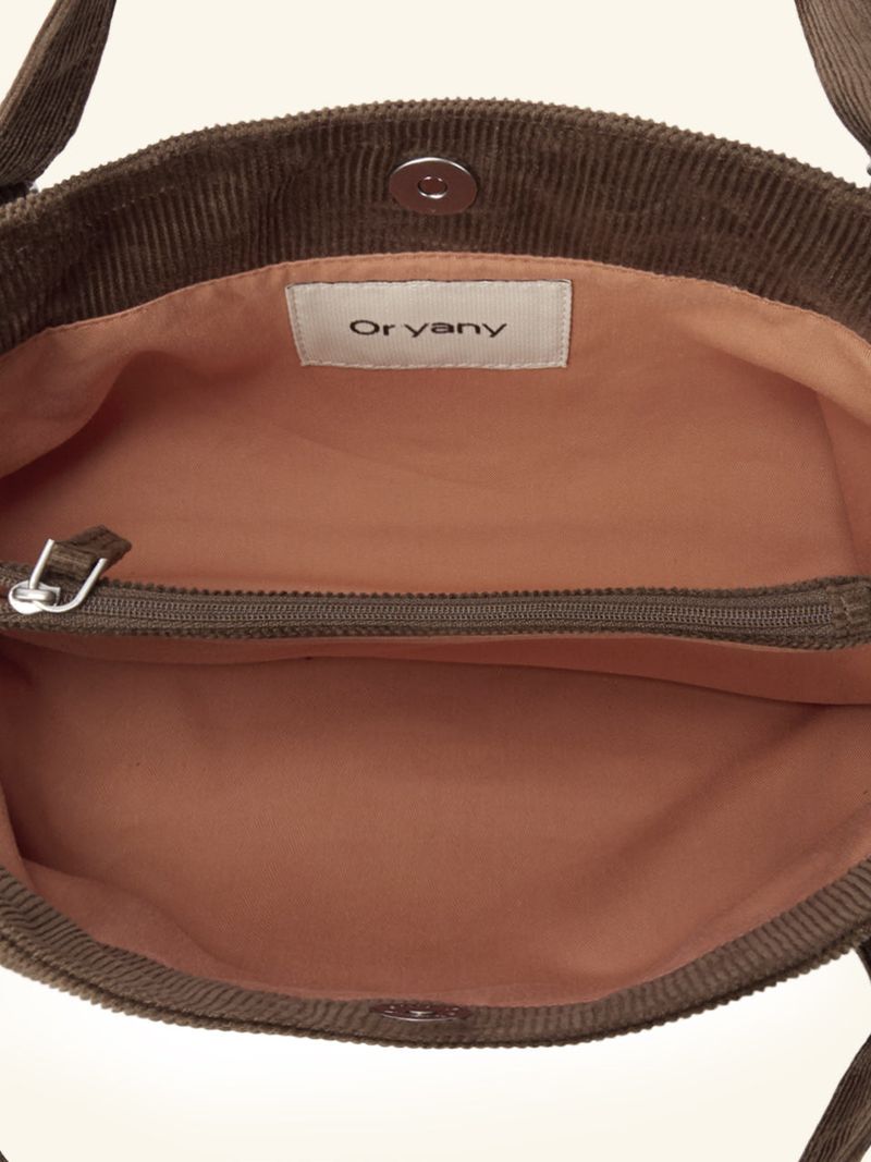 Pippi Tote