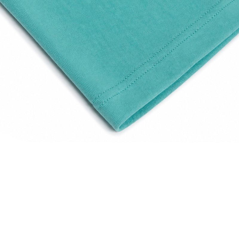 [Unisex] PICK-A-T-SHIRT [MINT]