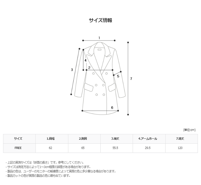 ASCLO メントマクシフードコート