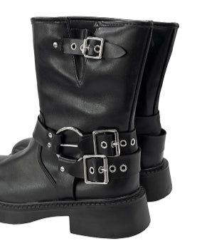 Kauring Half Square Walker