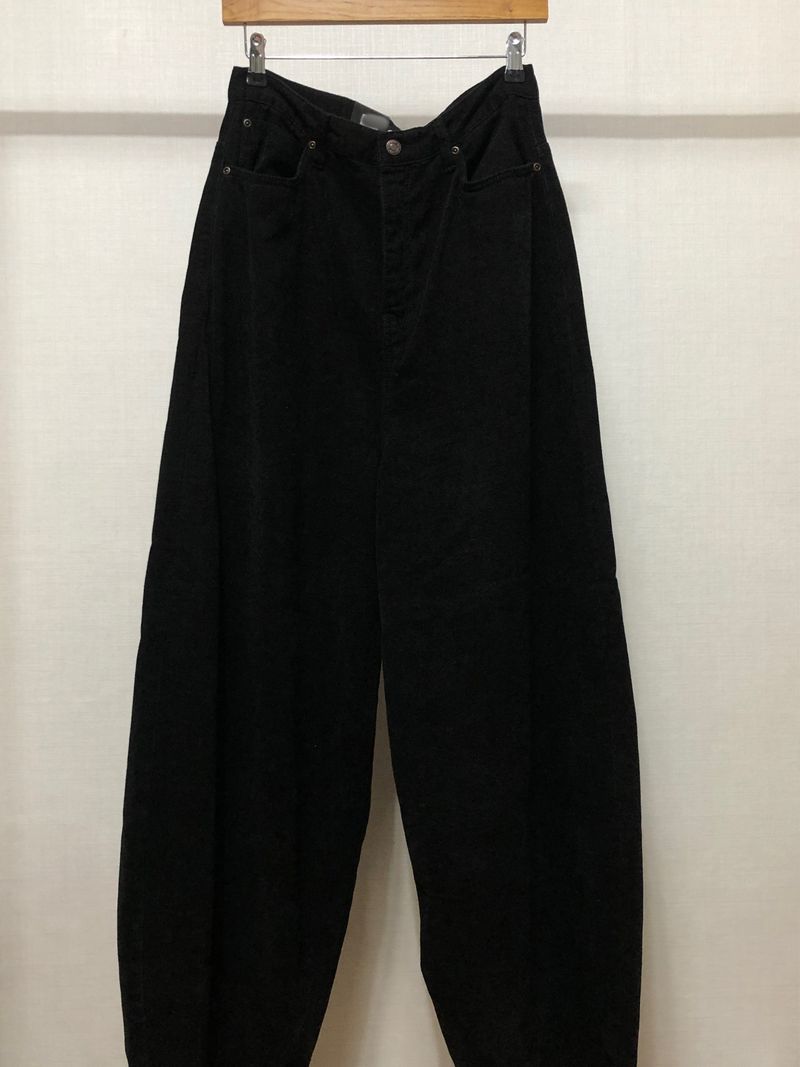 ward pants
