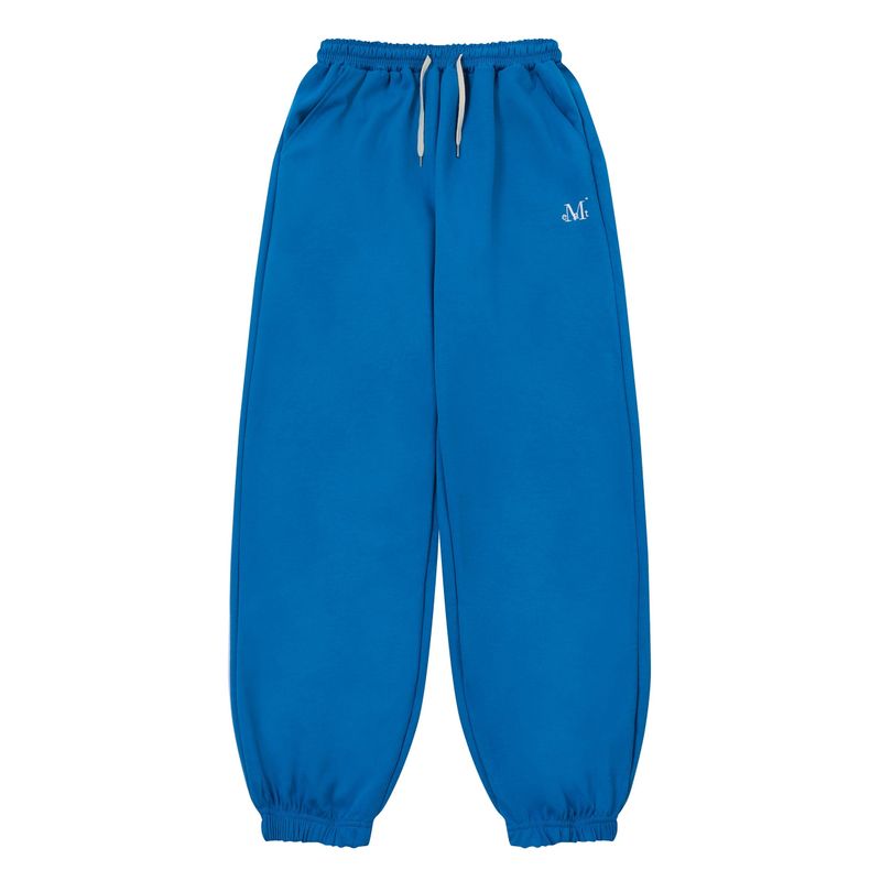 MUCENT DENVER JOGGER PANTS (6color)