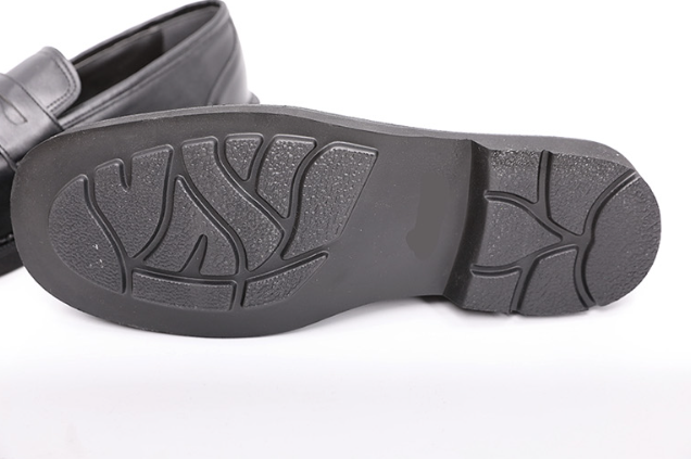No.0880 coloring penny loafer