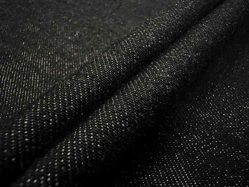 Roel Carpenter Balloon Denim