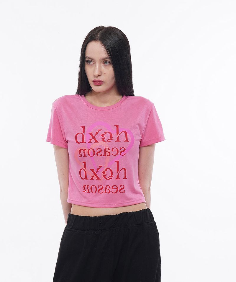 2024 夏の福袋 (DXOH) 