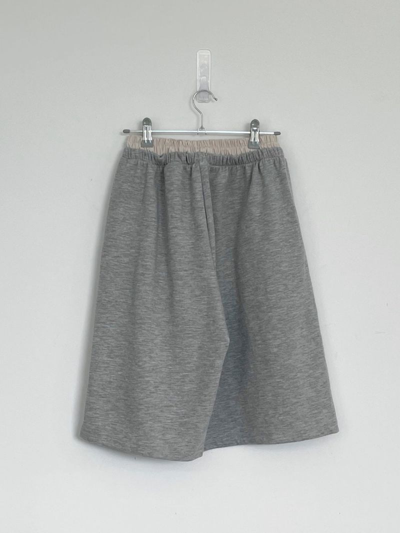 Sonet pants