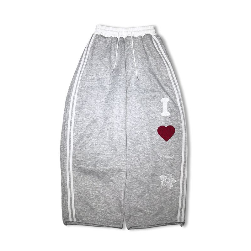 syros jogger pt (2colors)