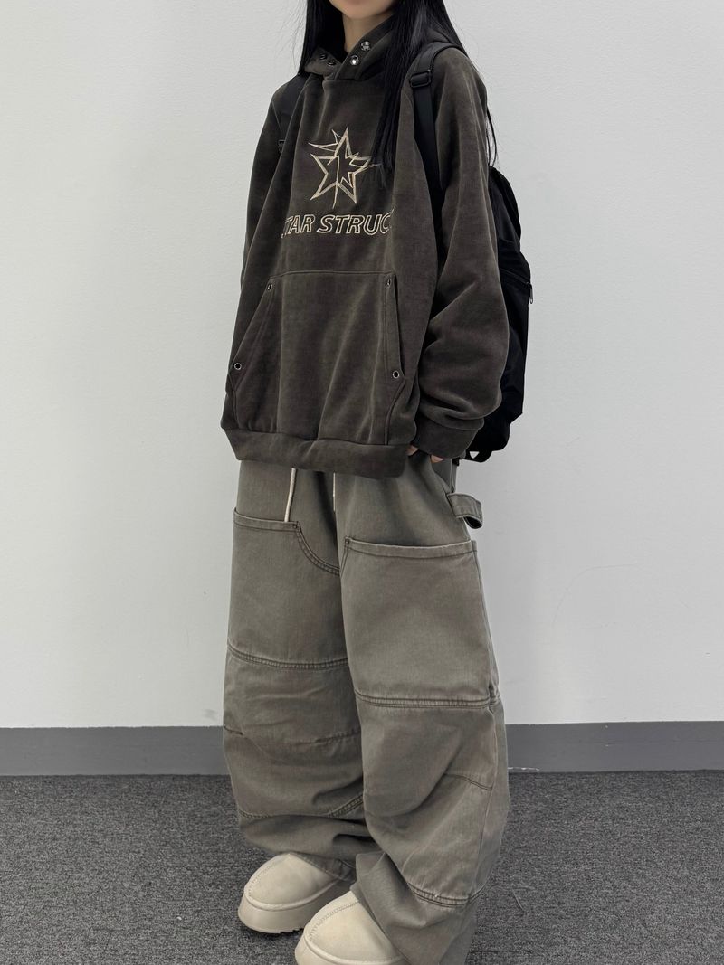 utility backpack