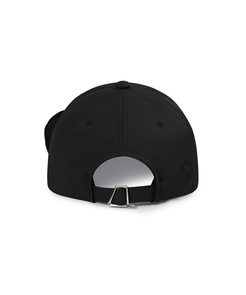 26SS★ Heart shape corsage ball cap