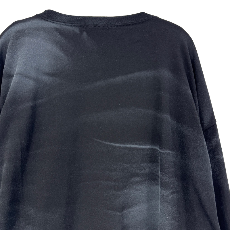 dirty 33 long sleeve