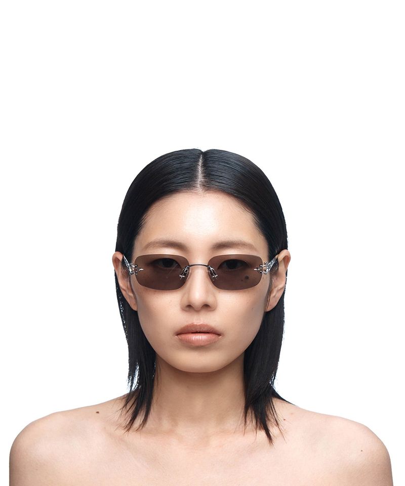 BIRDSTAR 01 BLK