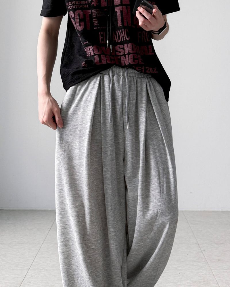 Prio Balloon Training Pants