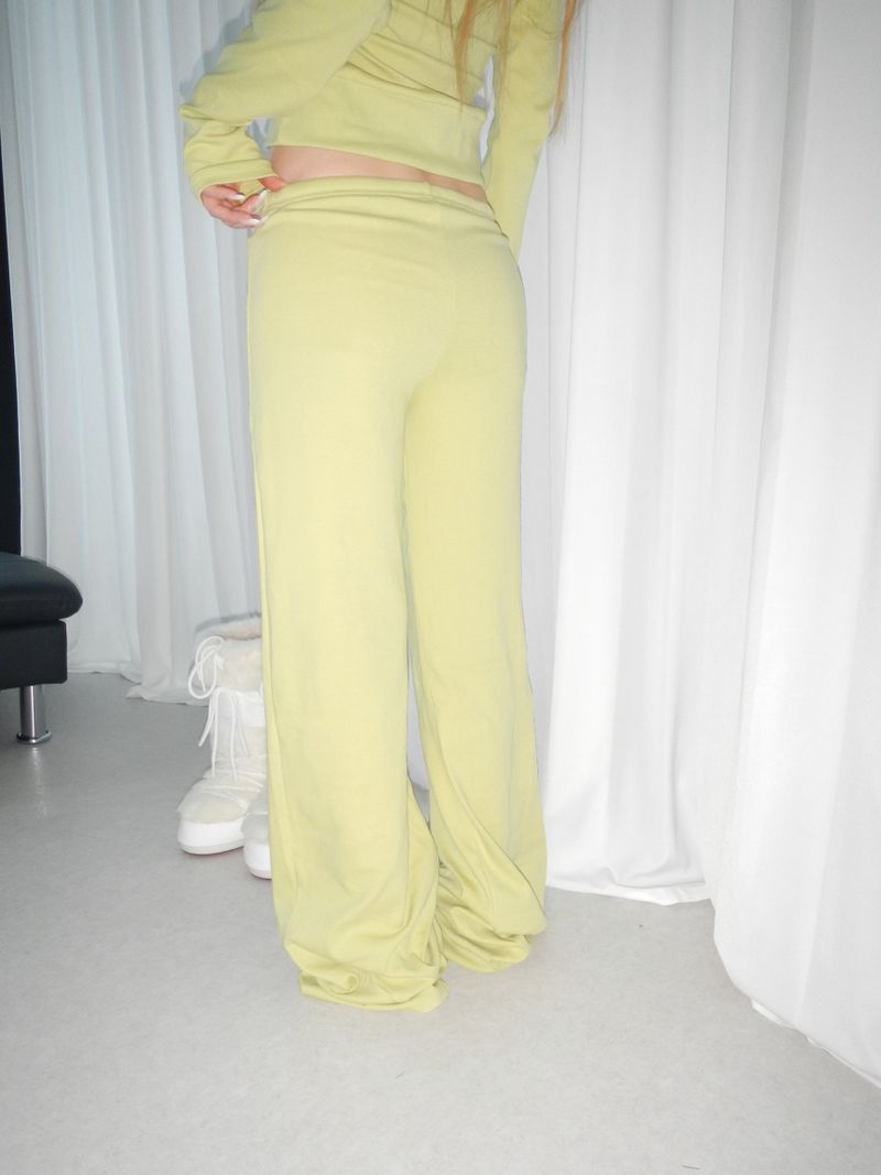 punnine color pt (3 color)