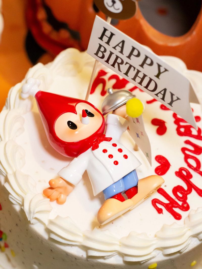 MEEGO-Mini Chef