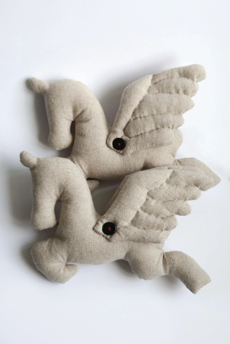 【MADE】 Dream Guardian - Eir