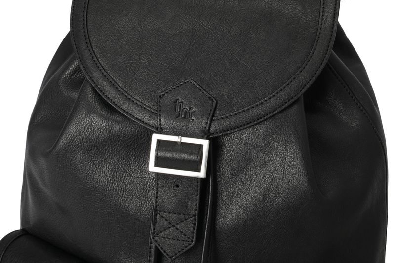 Meave backpack