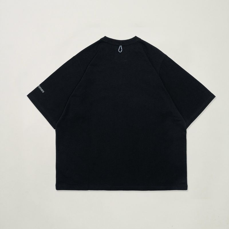 GOODTIMES（グッドタイムズ）の「ストーンヘンジTシャツ（トップス）」