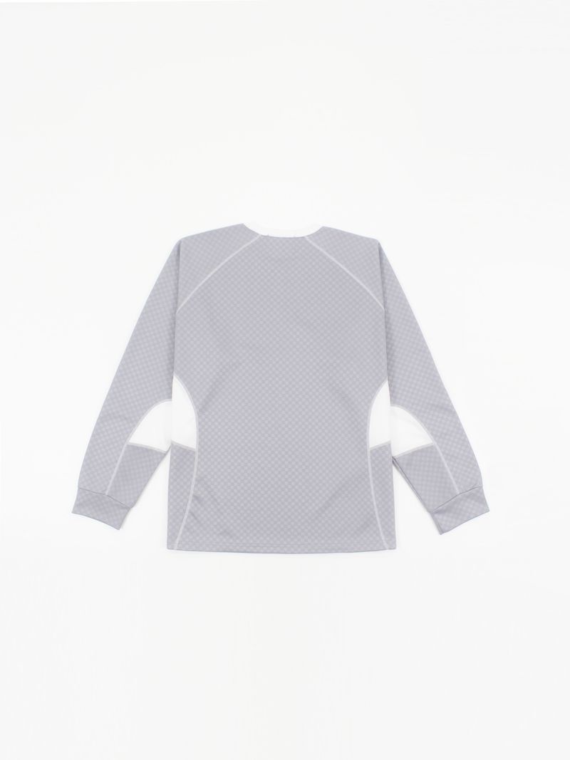 embo ray soccer T -3C