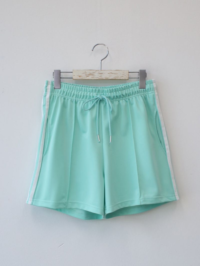 hani track shorts