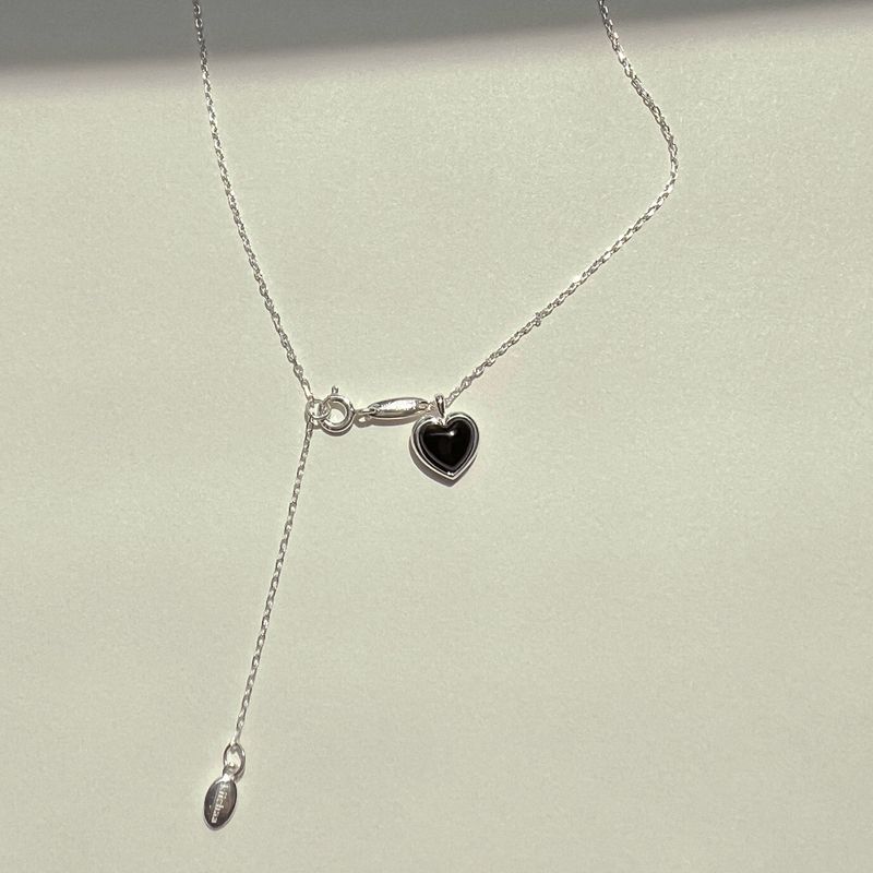 For Necklace