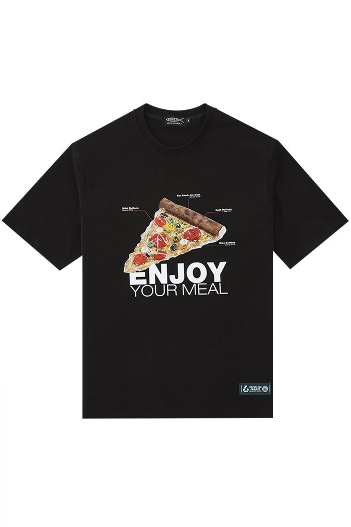 HOLY NUMBER 7（ホーリーナンバーセブン）の「[ENJOY YOUR MEAL] CAMPAIGN 1（Tops）」