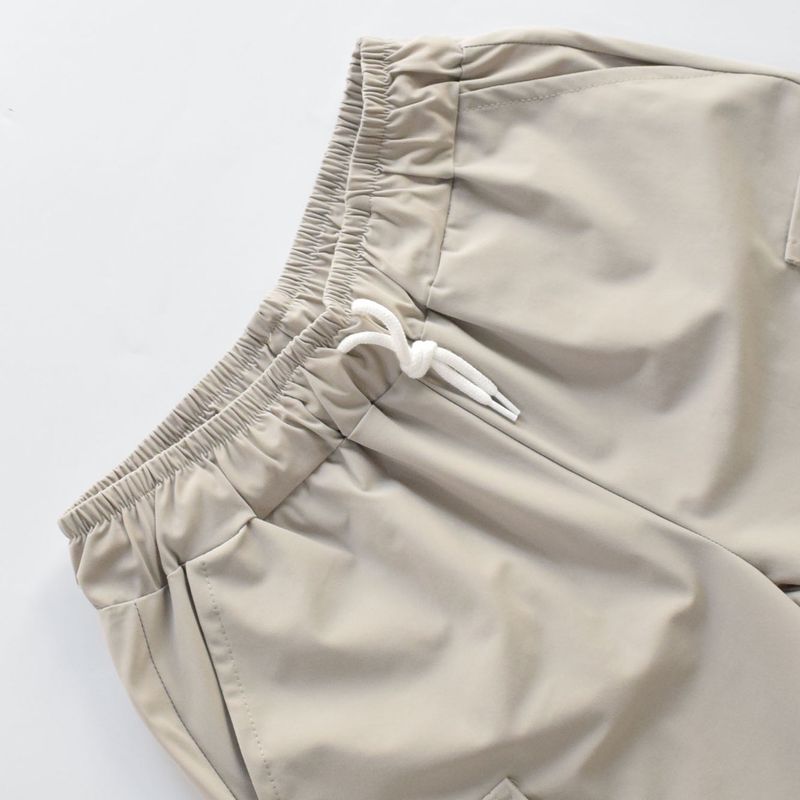 VAPE Real Ice Cargo Shorts (4 colors)