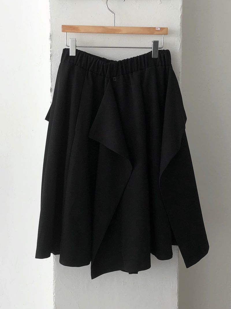 Another Skirt