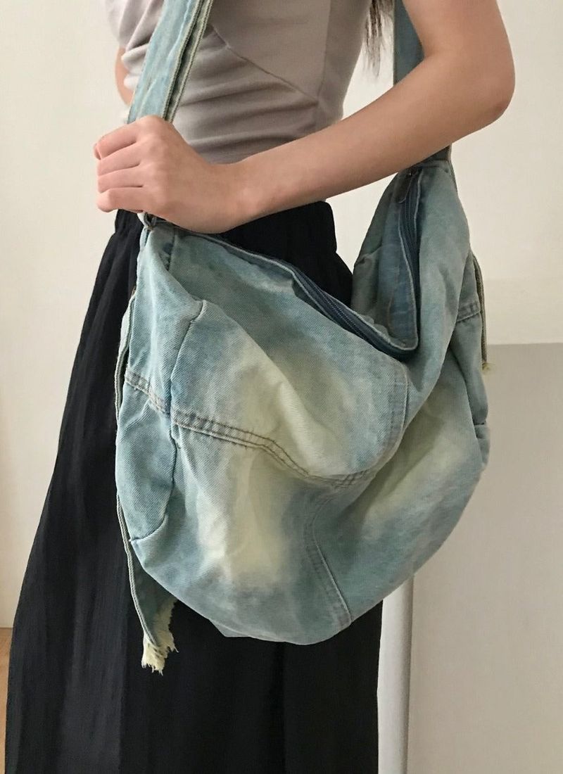 Arco iris（アルコイリス）の「Landon bag（Bags）」