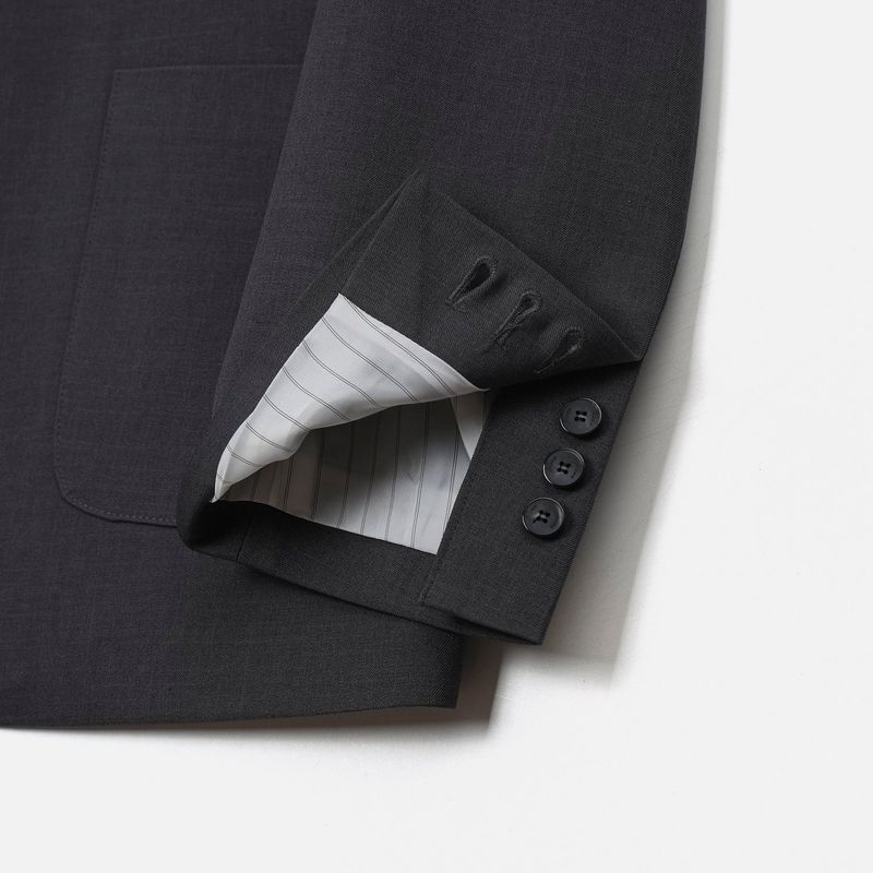 FL Julien Two-Burton Jacket (3 colors)