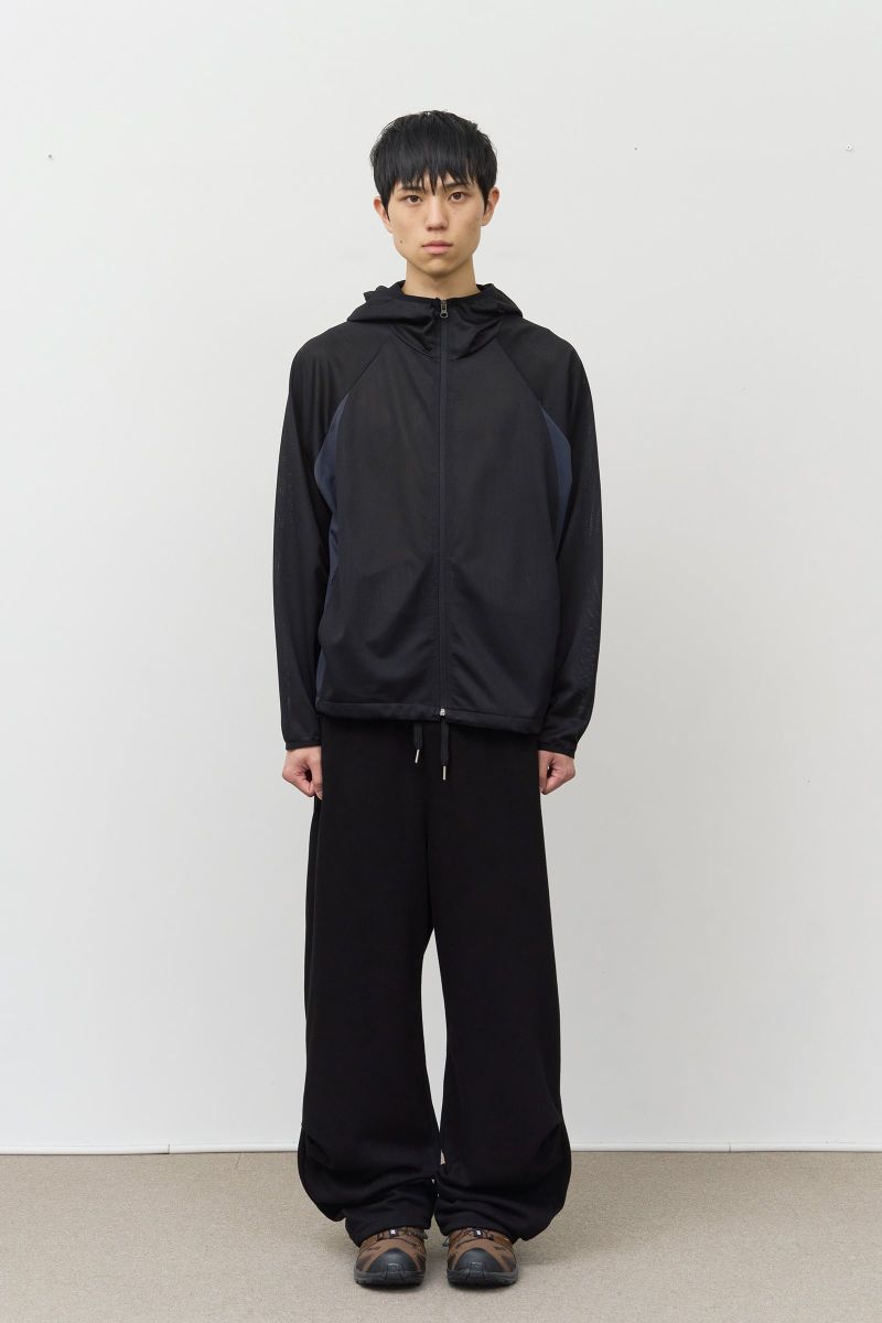 Dew Easy Sweatpants