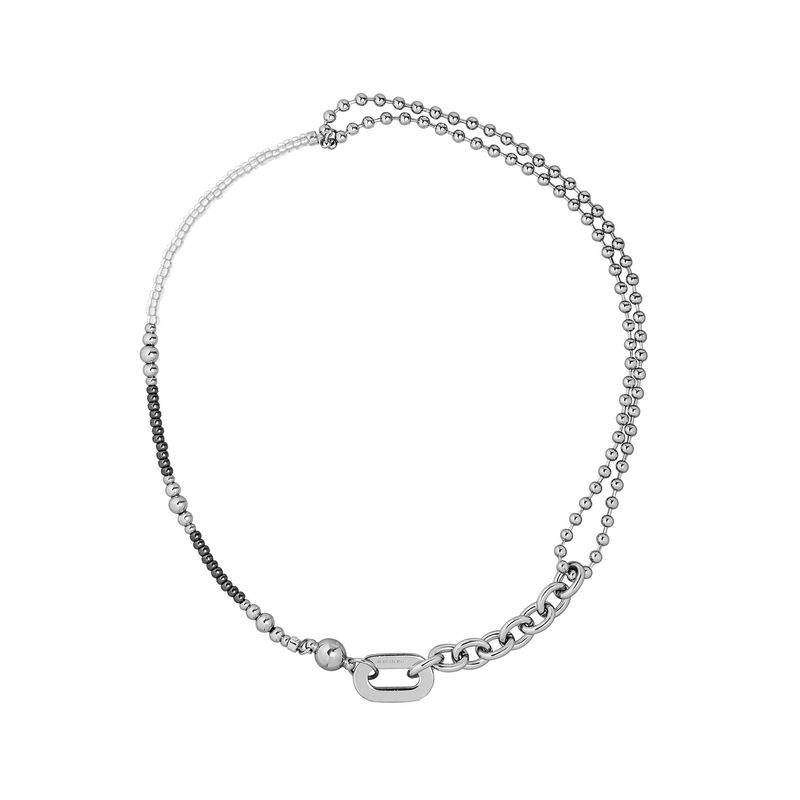 SENTIMENTS（サンティマン）の「NO.384 [SILVER] NECKLACE（Accessories）」