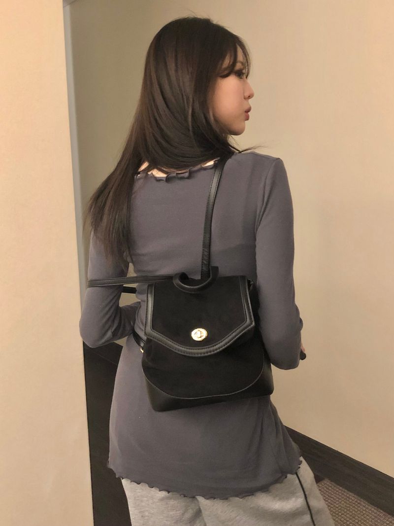Rodin backpack