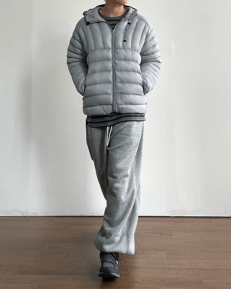 Aerun Napping Jogger Sweatpants