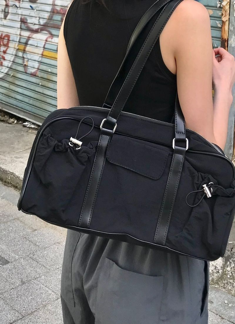 Arco iris（アルコイリス）の「Annika bag（Bags）」