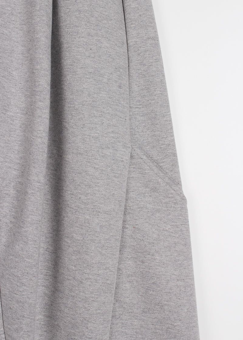 POCKET SWEAT PANTS