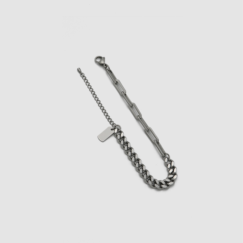 TWO MIX - CC01 BRACELET