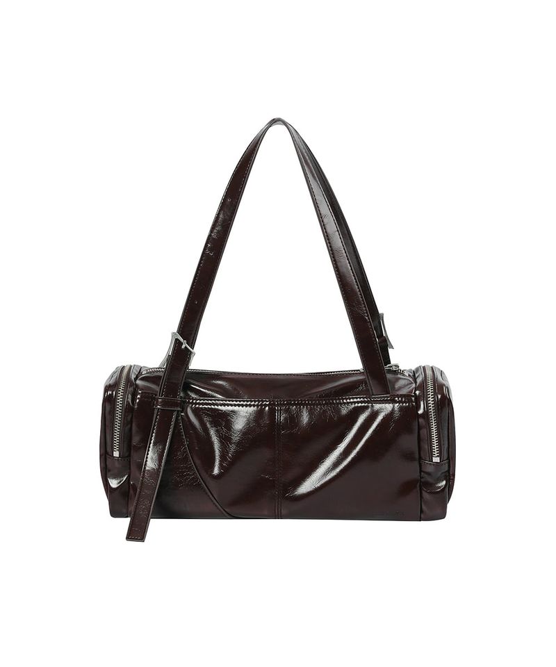 26SS★ Square 001 bag