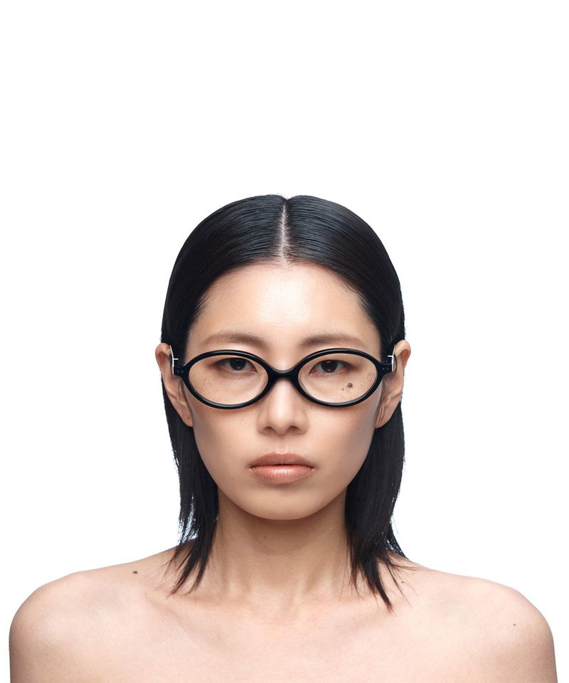 ボルダー 05 BLK
