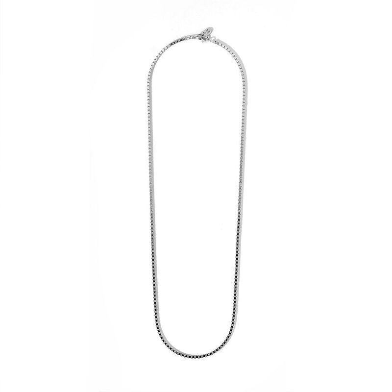 #7514 silver92.5