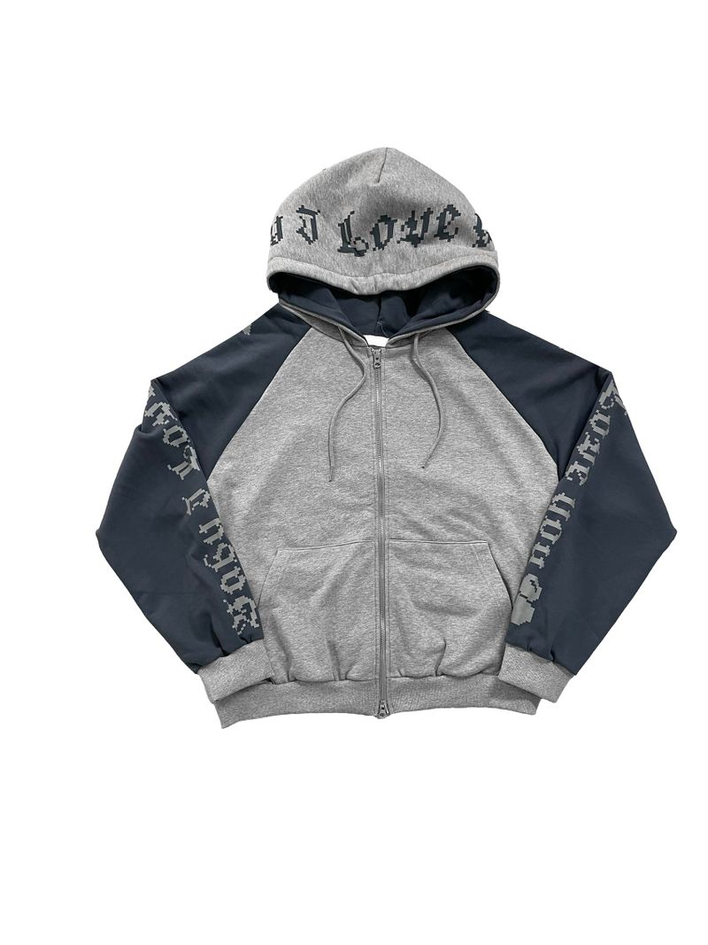 pixcel loose hz (3 color) 