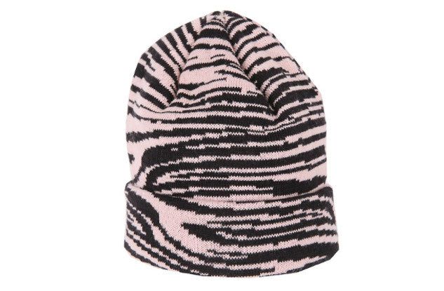 No.9128 zebra BINI (4color)