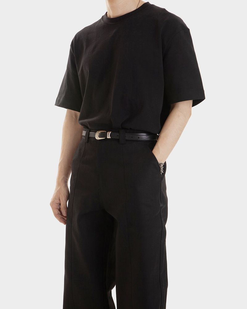 Android Uniform - MOD7ww