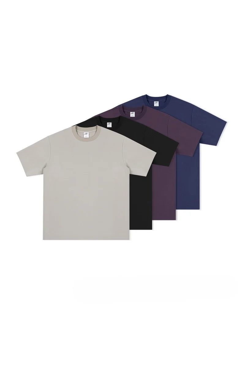 IDLT Basicsの「Lightweight Tech Hiking T-Shirt（Tops）」