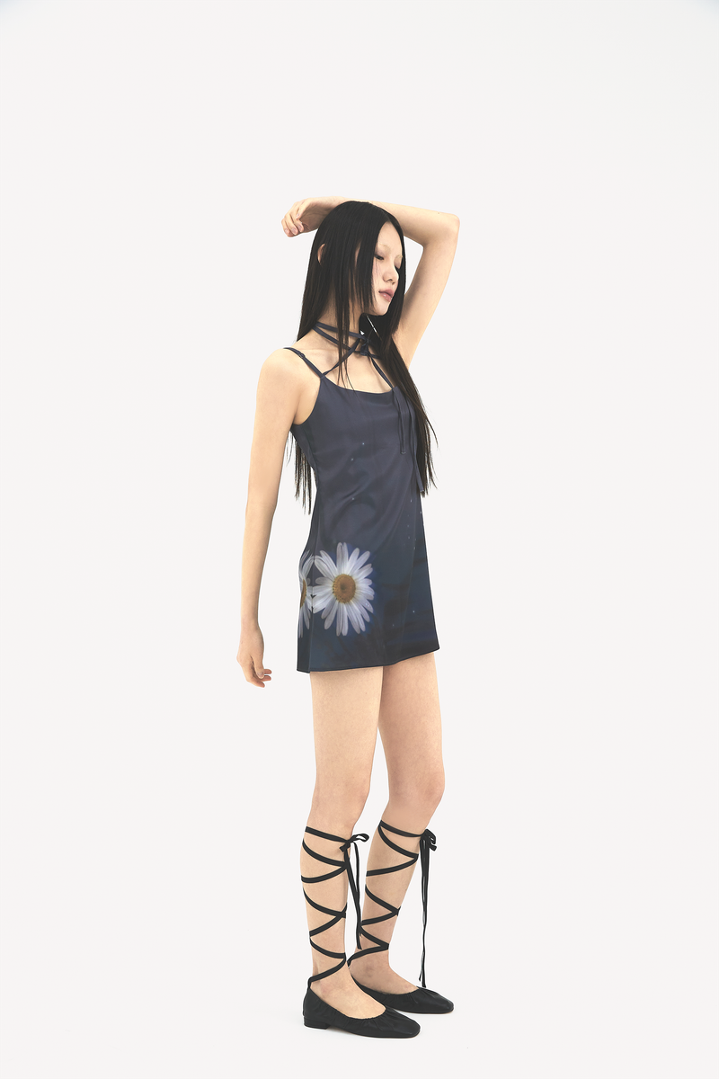 Wildflower