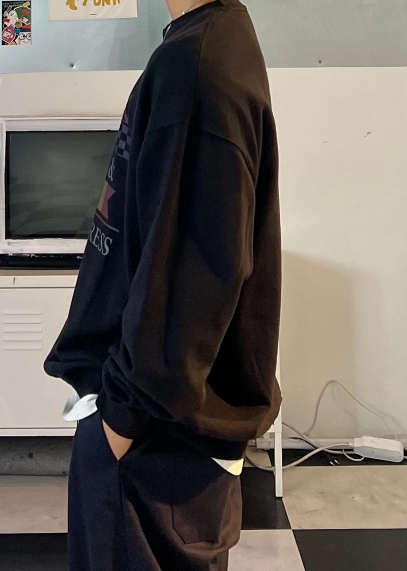 Nordic Man-to-Man