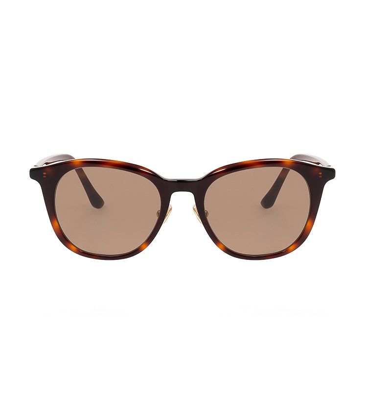 [MUN KA YOUNG PICK] VVF12 SUNGLASSES / VEDI VERO SUNGLASSES VVF12/HAV