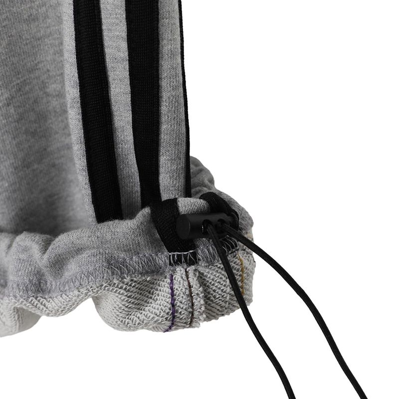 ASCLO Side Line Track Set Up (4color)